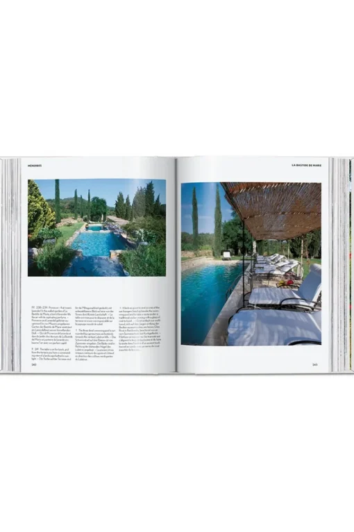 Taschen Boeken|Sportaccessoires^Boeken diversen