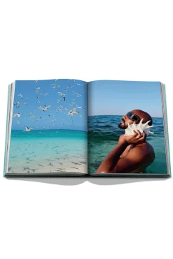 Assouline Boeken|Sportaccessoires^Boeken diversen