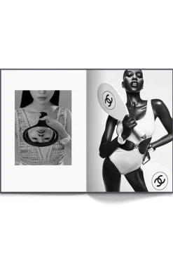 Solar Boeken|Sportaccessoires^Boeken diversen