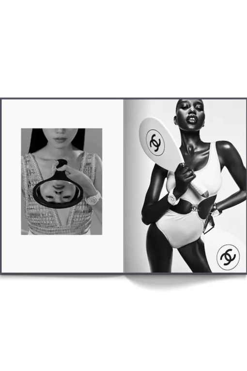 Solar Boeken|Sportaccessoires^Boeken diversen