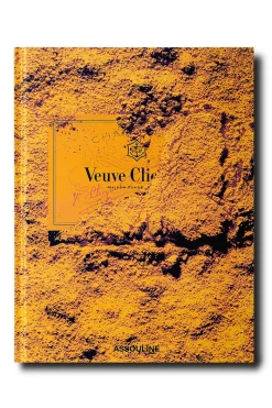 Assouline Boeken|Sportaccessoires^Boeken diversen