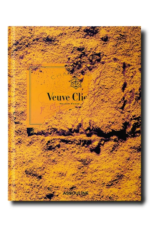 Assouline Boeken|Sportaccessoires^Boeken diversen