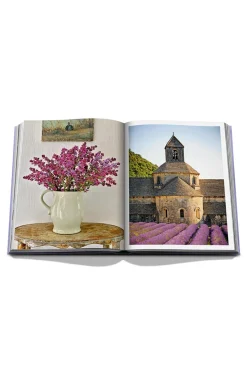 Assouline Boeken|Sportaccessoires^Boeken diversen