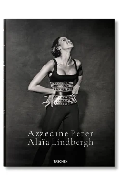 Taschen Boeken|Sportaccessoires^Boeken diversen