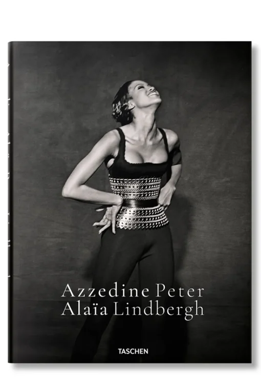 Taschen Boeken|Sportaccessoires^Boeken diversen