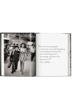 Taschen Boeken|Sportaccessoires^Boeken diversen