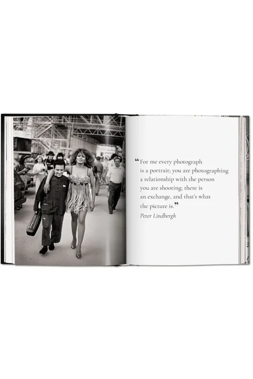 Taschen Boeken|Sportaccessoires^Boeken diversen