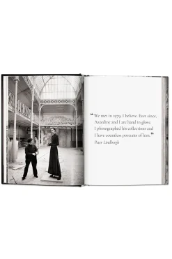 Taschen Boeken|Sportaccessoires^Boeken diversen