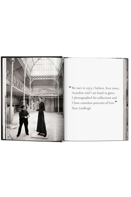 Taschen Boeken|Sportaccessoires^Boeken diversen