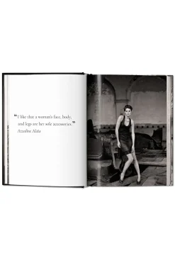 Taschen Boeken|Sportaccessoires^Boeken diversen