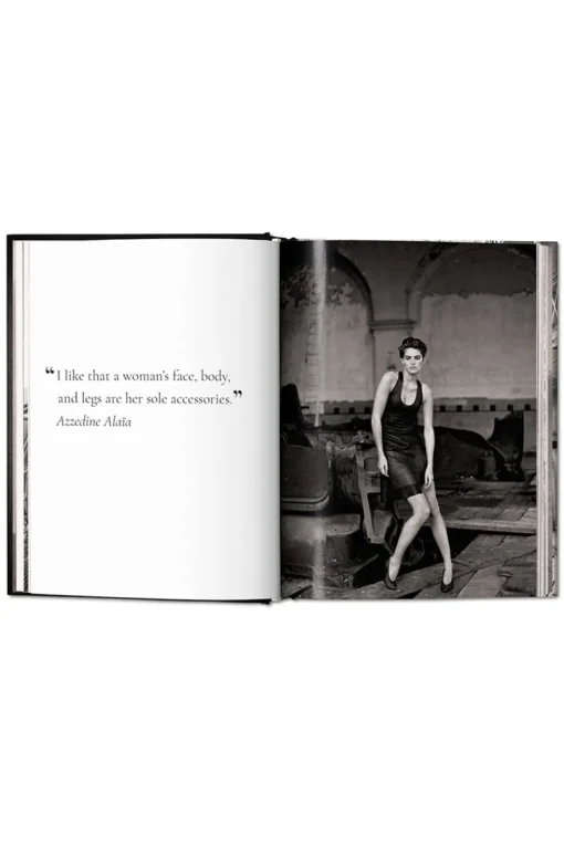 Taschen Boeken|Sportaccessoires^Boeken diversen