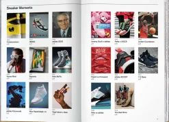 Librero Boeken|Sportaccessoires^Boeken diversen