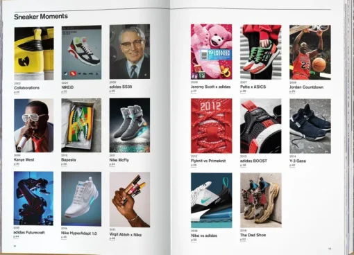Librero Boeken|Sportaccessoires^Boeken diversen