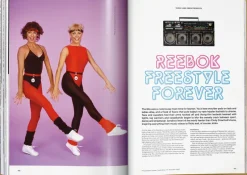Librero Boeken|Sportaccessoires^Boeken diversen