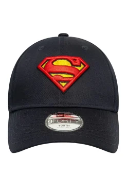 New Era Sport Style|Headwear^Casual cap blauw