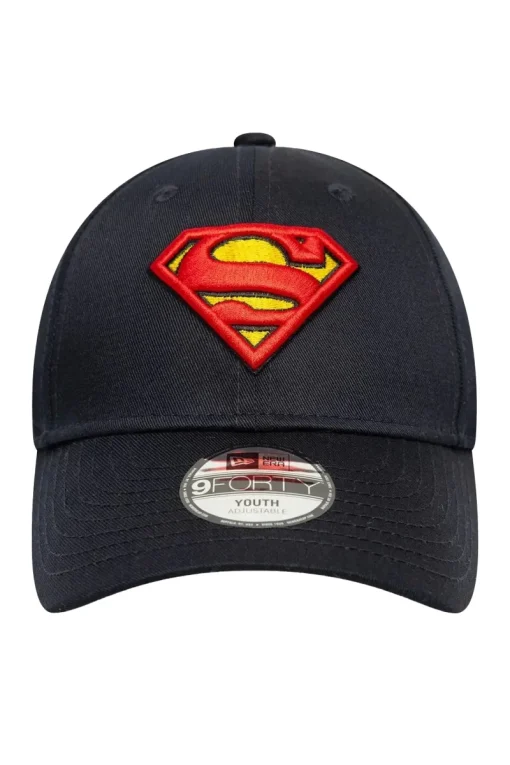 New Era Sport Style|Headwear^Casual cap blauw