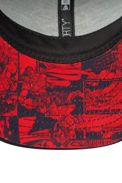 New Era Sport Style|Headwear^Casual cap blauw