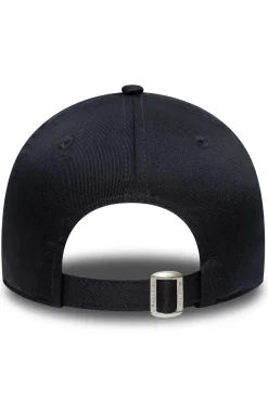 New Era Sport Style|Headwear^Casual cap blauw