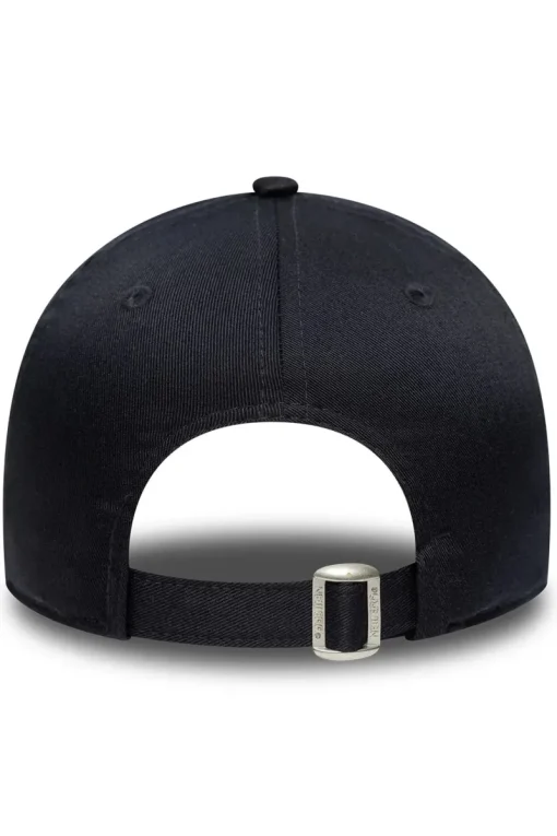 New Era Sport Style|Headwear^Casual cap blauw
