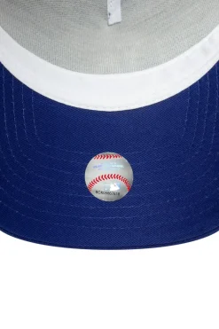 New Era Sport Style|Headwear^Casual cap blauw