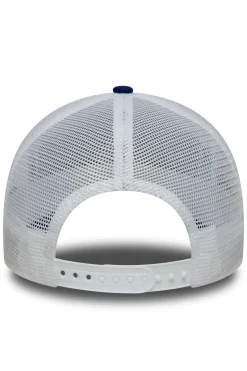 New Era Sport Style|Headwear^Casual cap blauw