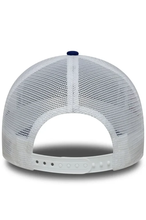 New Era Sport Style|Headwear^Casual cap blauw