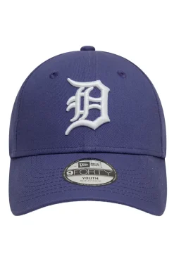New Era Sport Style|Headwear^Casual cap blauw