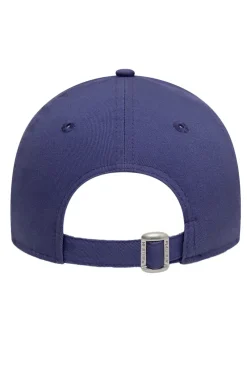 New Era Sport Style|Headwear^Casual cap blauw