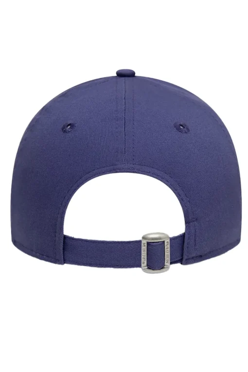 New Era Sport Style|Headwear^Casual cap blauw