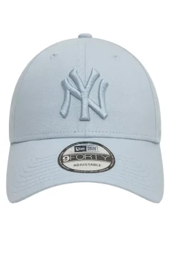 New Era Sport Style|Headwear^Casual cap blauw