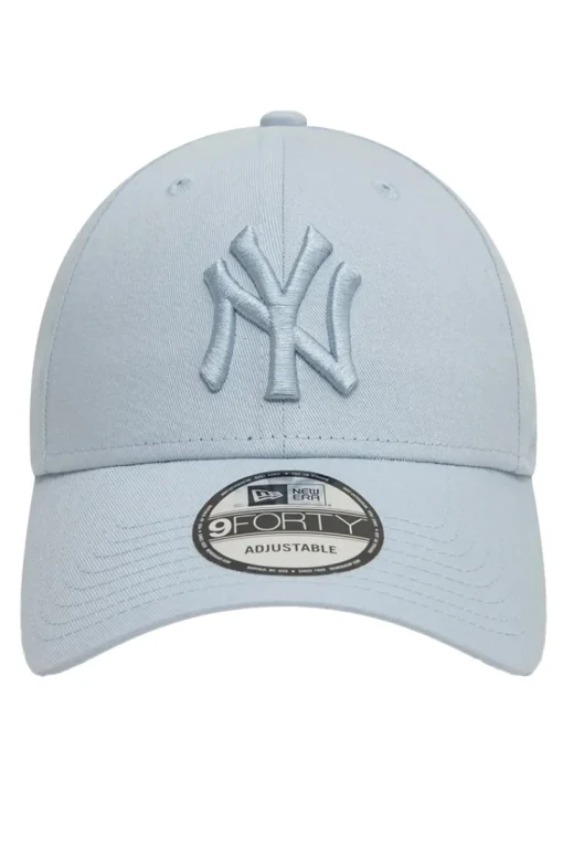 New Era Sport Style|Headwear^Casual cap blauw