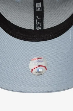 New Era Sport Style|Headwear^Casual cap blauw