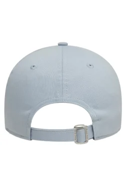New Era Sport Style|Headwear^Casual cap blauw