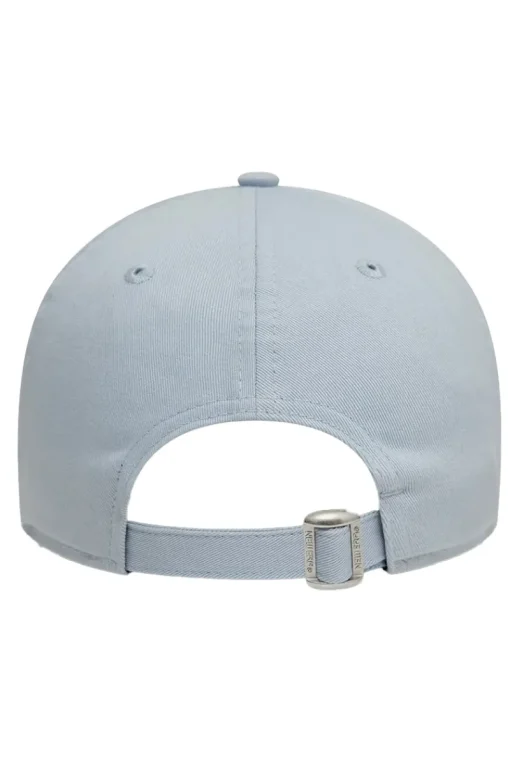 New Era Sport Style|Headwear^Casual cap blauw