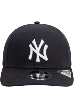 New Era Sport Style|Headwear^Casual cap blauw