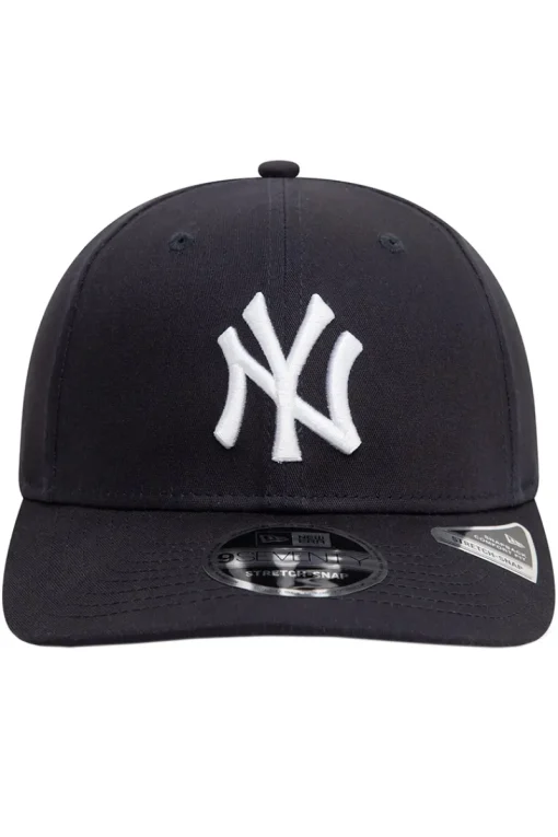 New Era Sport Style|Headwear^Casual cap blauw