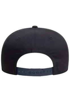 New Era Sport Style|Headwear^Casual cap blauw