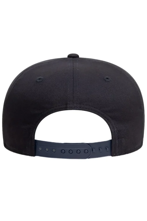 New Era Sport Style|Headwear^Casual cap blauw