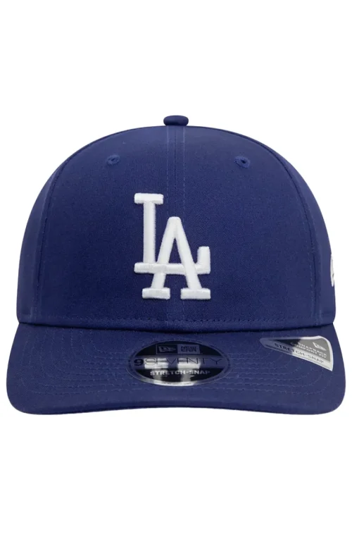 New Era Sport Style|Headwear^Casual cap blauw