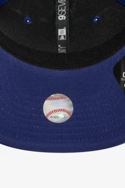 New Era Sport Style|Headwear^Casual cap blauw