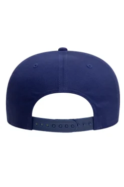 New Era Sport Style|Headwear^Casual cap blauw