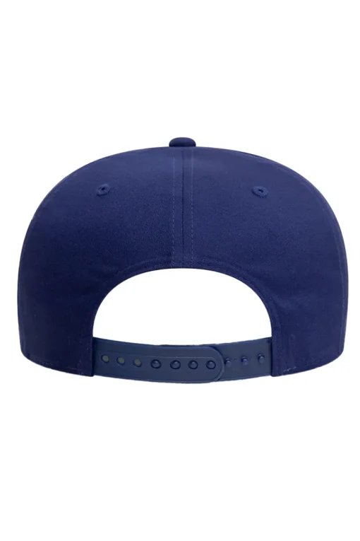 New Era Sport Style|Headwear^Casual cap blauw