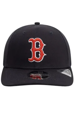 New Era Sport Style|Headwear^Casual cap blauw