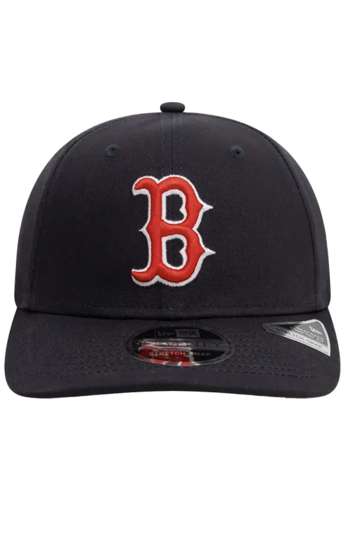 New Era Sport Style|Headwear^Casual cap blauw