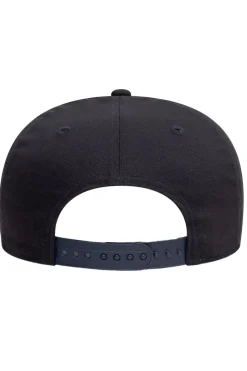 New Era Sport Style|Headwear^Casual cap blauw