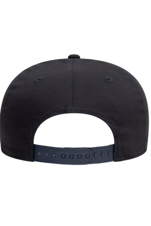 New Era Sport Style|Headwear^Casual cap blauw