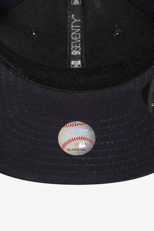 New Era Sport Style|Headwear^Casual cap blauw