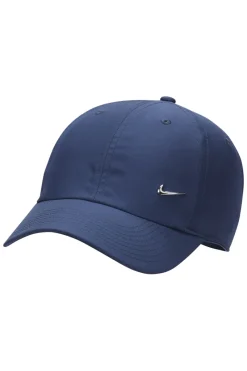 Nike Sport Style|Headwear^Casual cap blauw