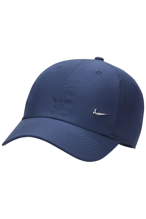 Nike Sport Style|Headwear^Casual cap blauw