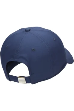 Nike Sport Style|Headwear^Casual cap blauw